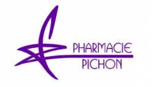 Produits de parapharmacie pas chers Marseille 12ème Pharmacie Pichon