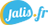 JALIS Marseille : agence web de référencement local